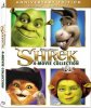 shrek3.jpg