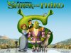 shrek9.jpg