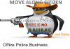 move-along-citizen-utterstck-here-is-no-to-see-here-31878107.png