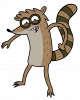 Rigby.png