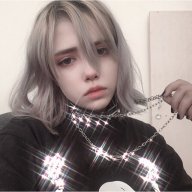 aquantikcyber