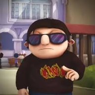 LadenDieb