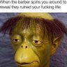 sir_oofer