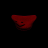 Wynnooblet