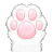 pawamaniac